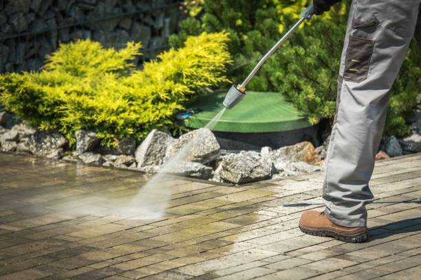 Best Oil Spill Cleanup  in , KY