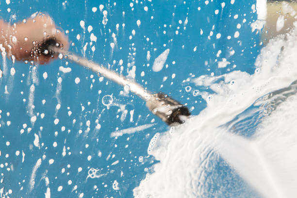 Best Machinery and Equipment Cleaning  in , KY