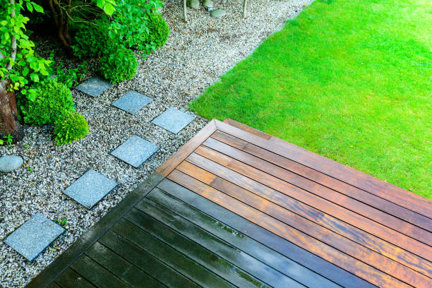 Best Parking Lot and Garage Cleaning  in , KY