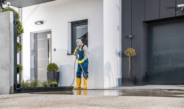 Best Concrete Sealing  in , KY
